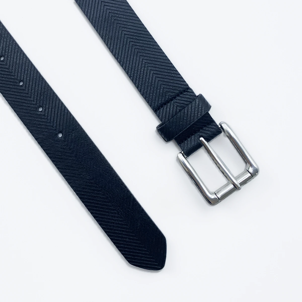 Men′ S Formal Belt