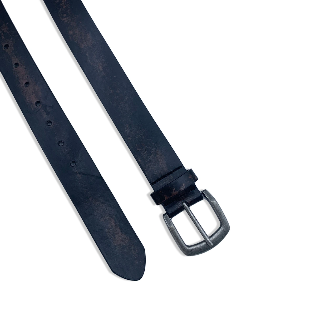 Men's Belt