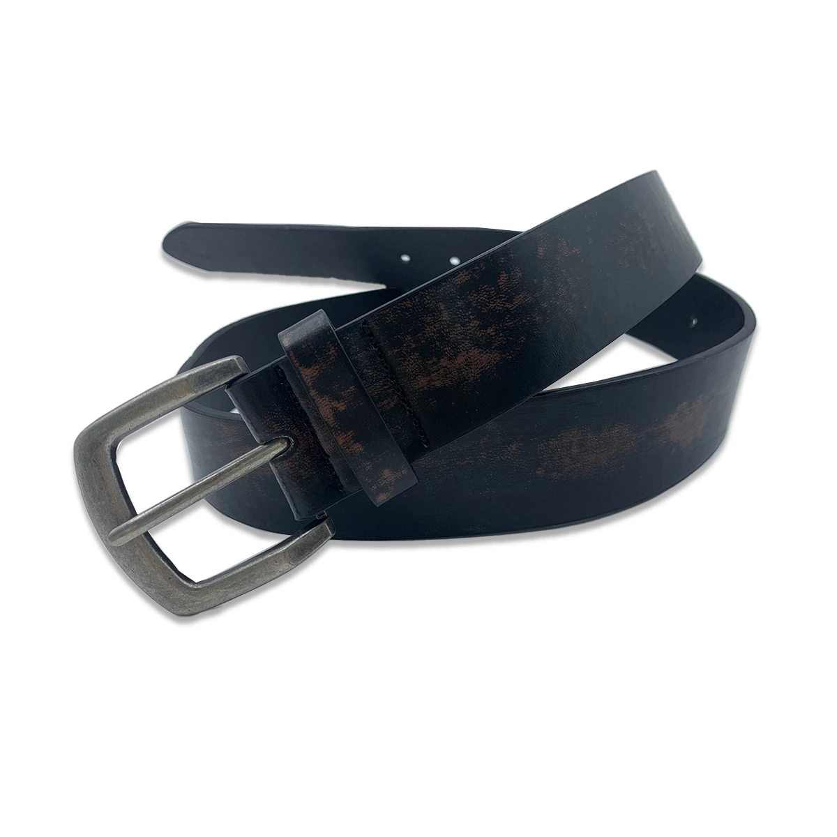 Men's Belt