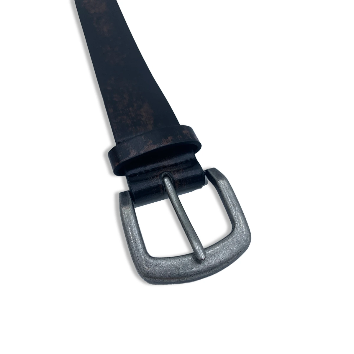 Men's Belt