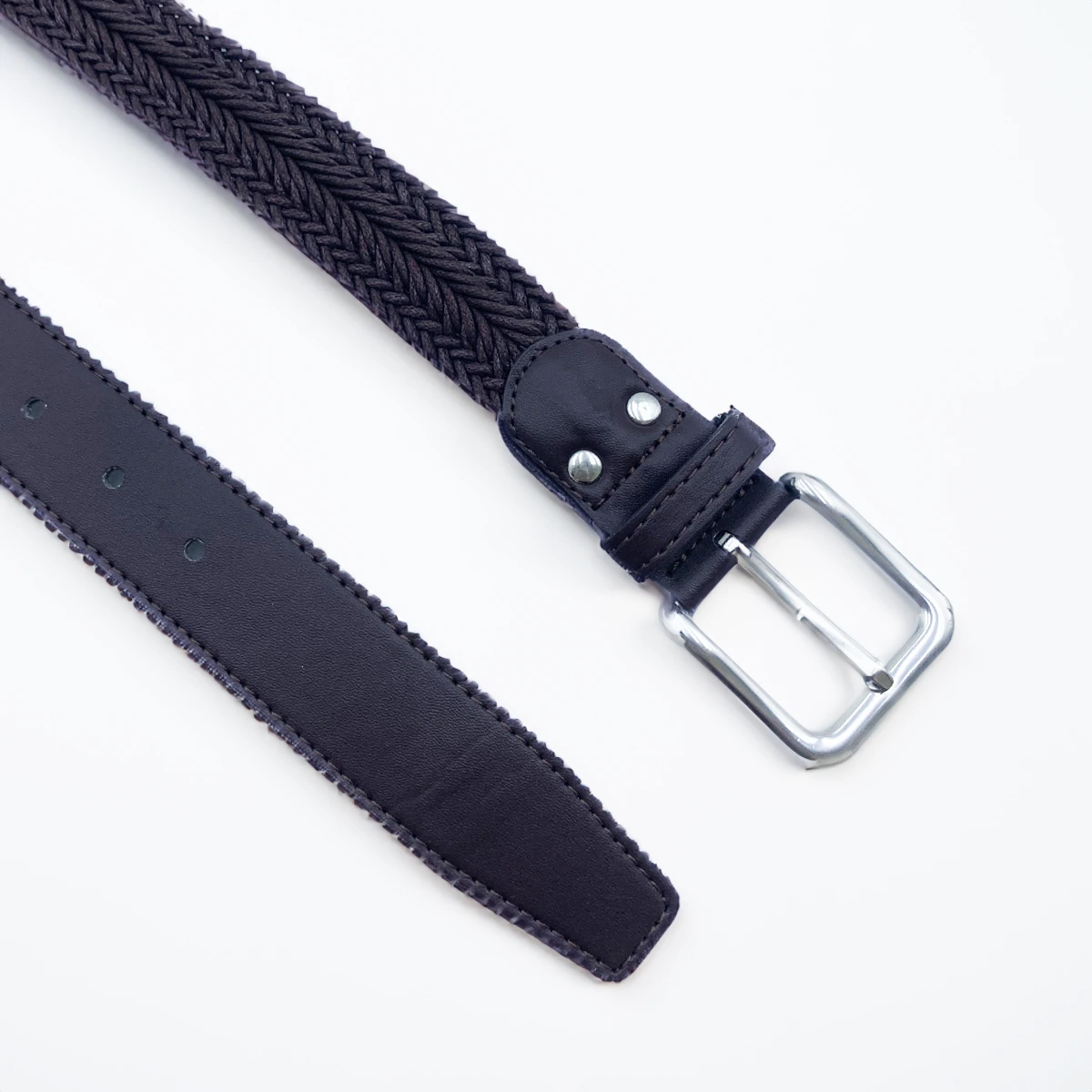 Men′ S Belt