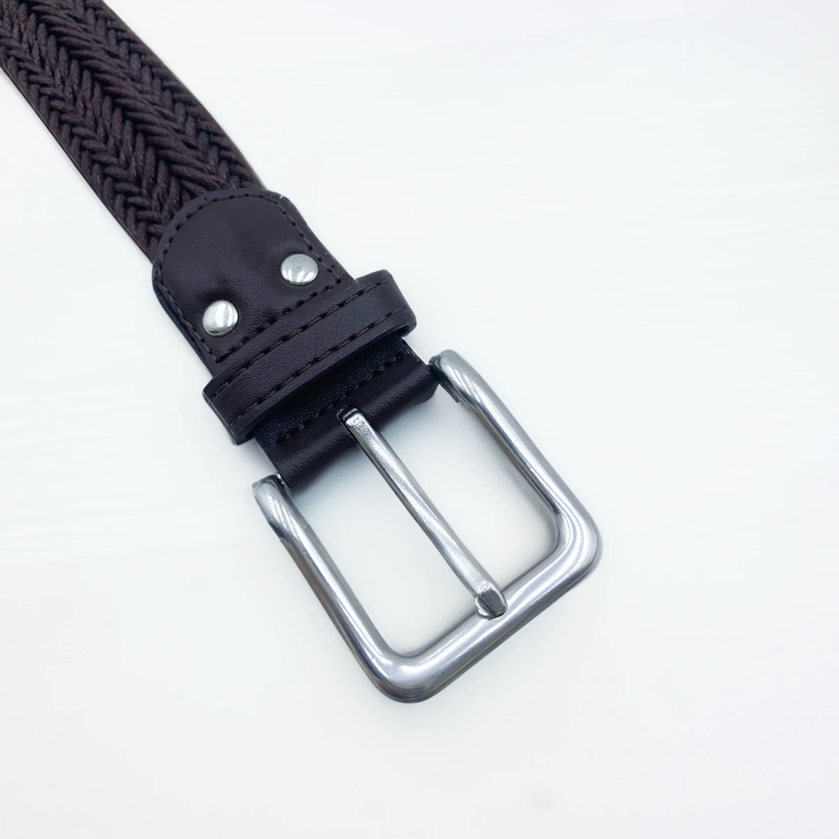 Men′ S Belt