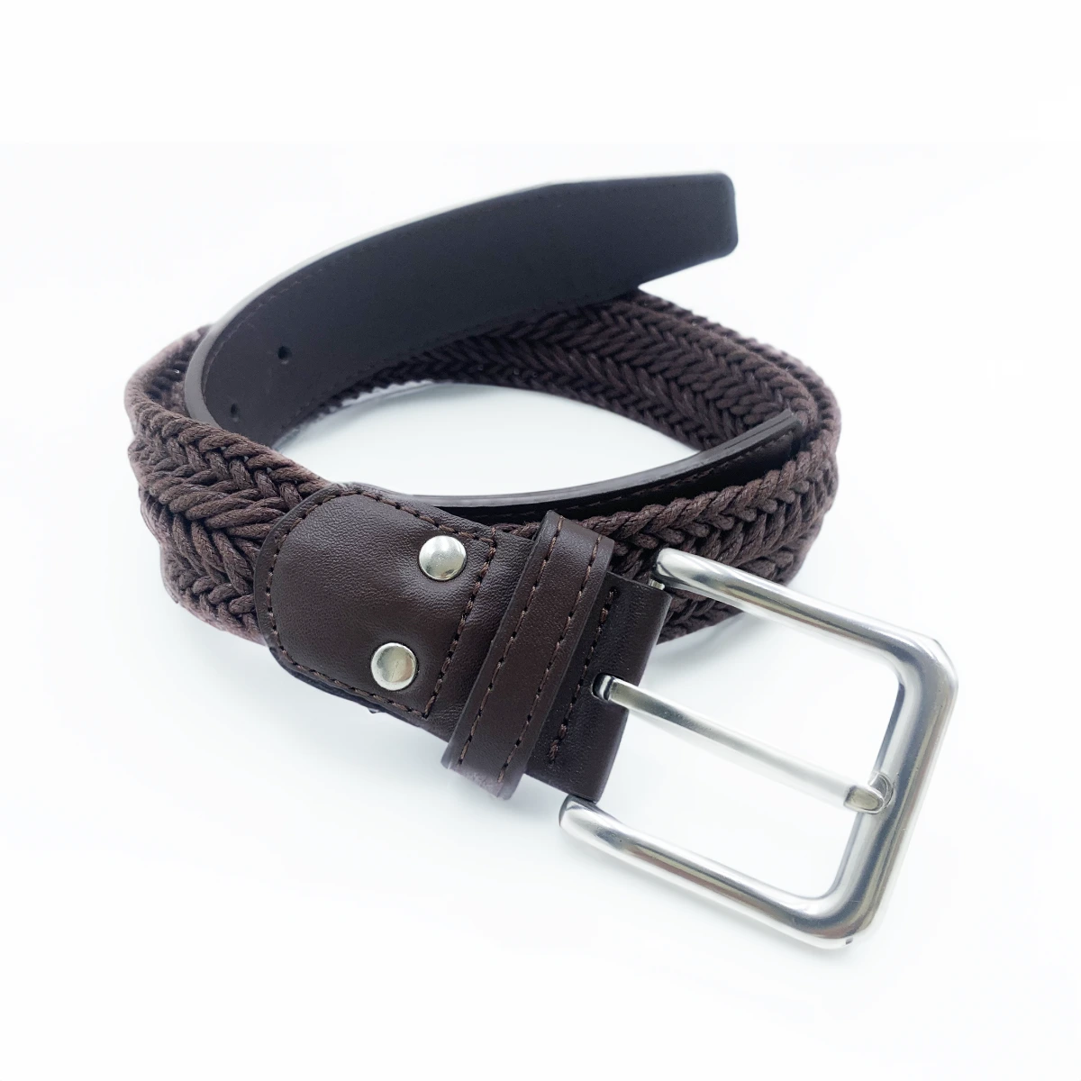 Men′ S Belt