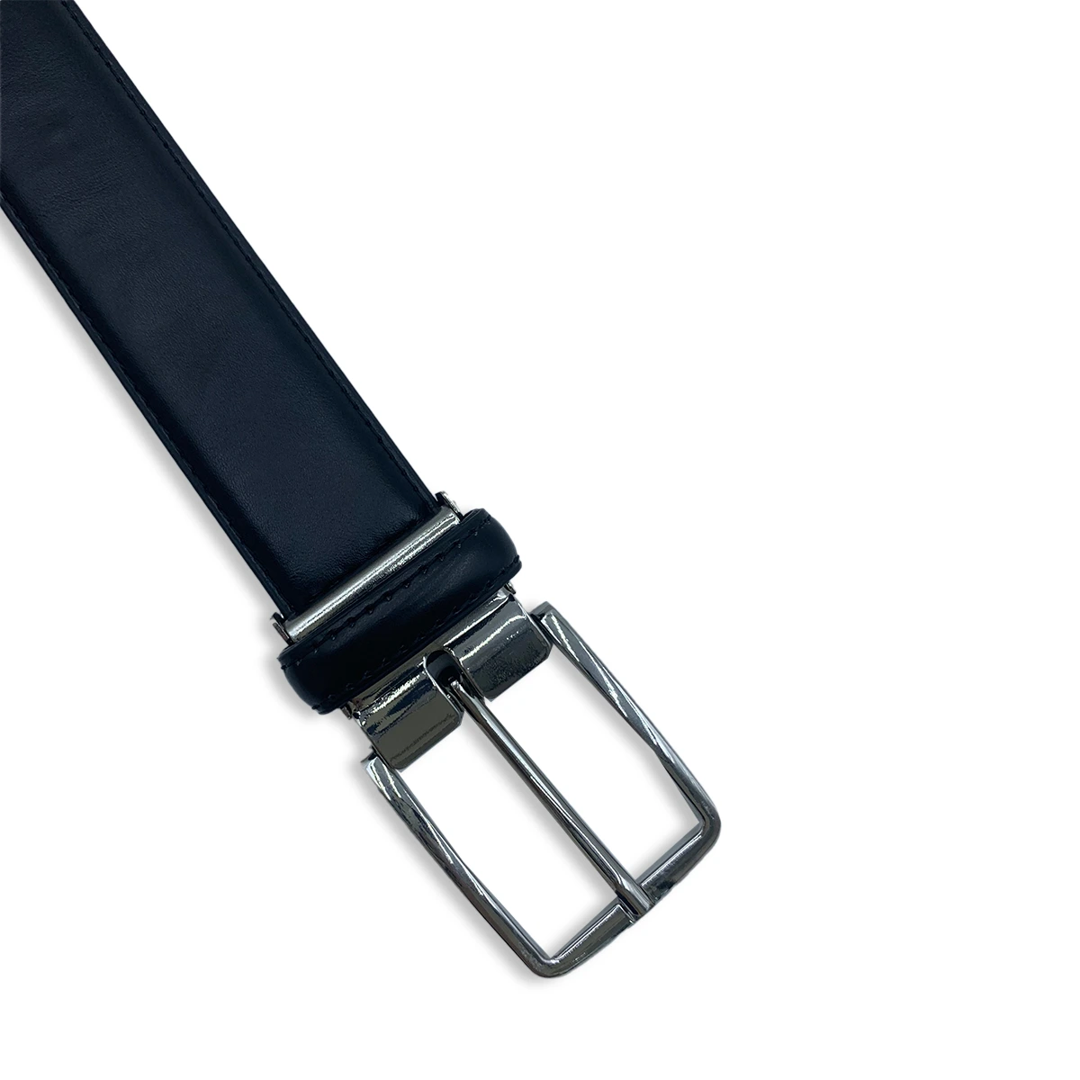 Men's Belt
