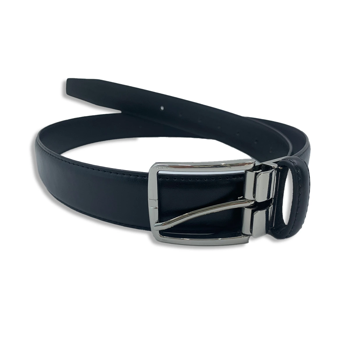 Men's Belt