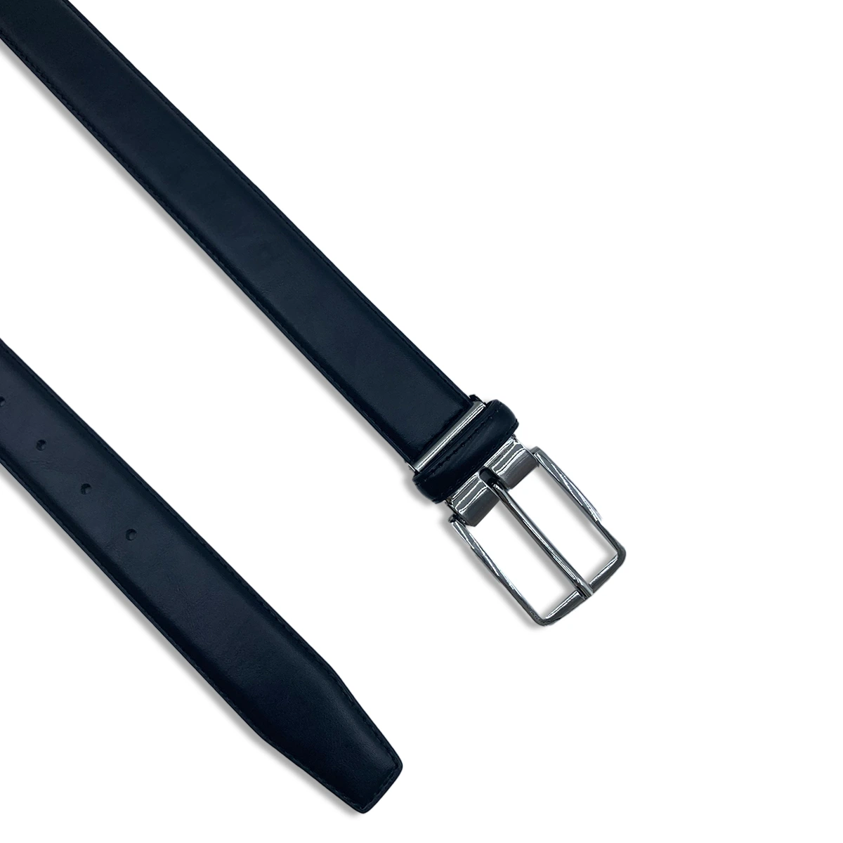 Men's Belt