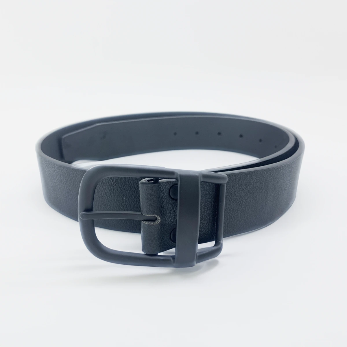 Men's Belt