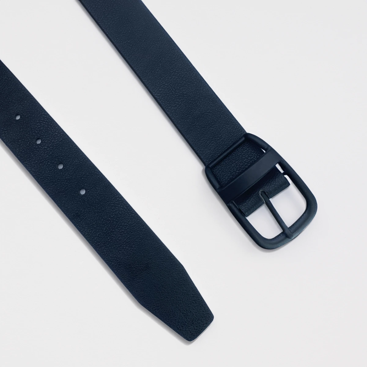 Men's Belt