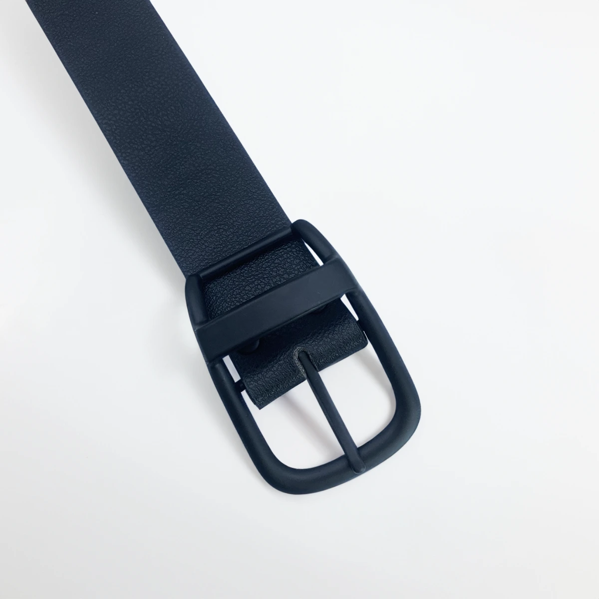 Men's Belt