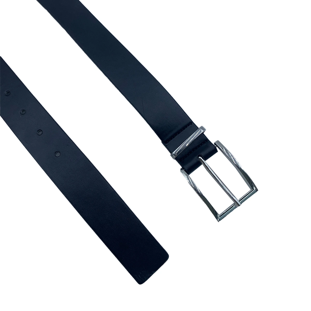 Men's Belt