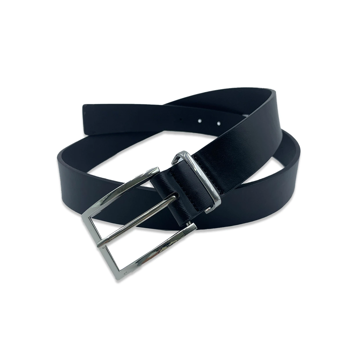Men's Belt