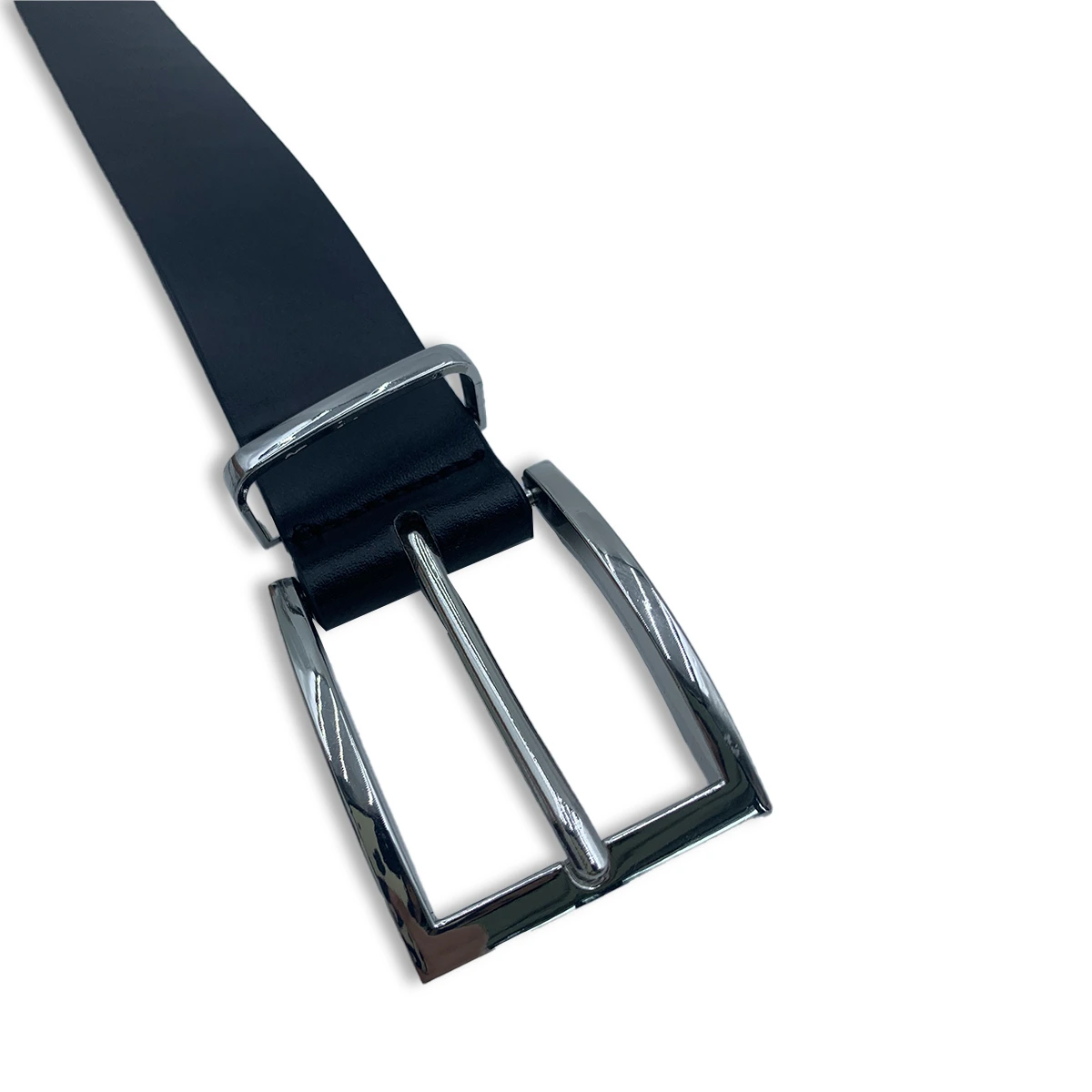 Men's Belt