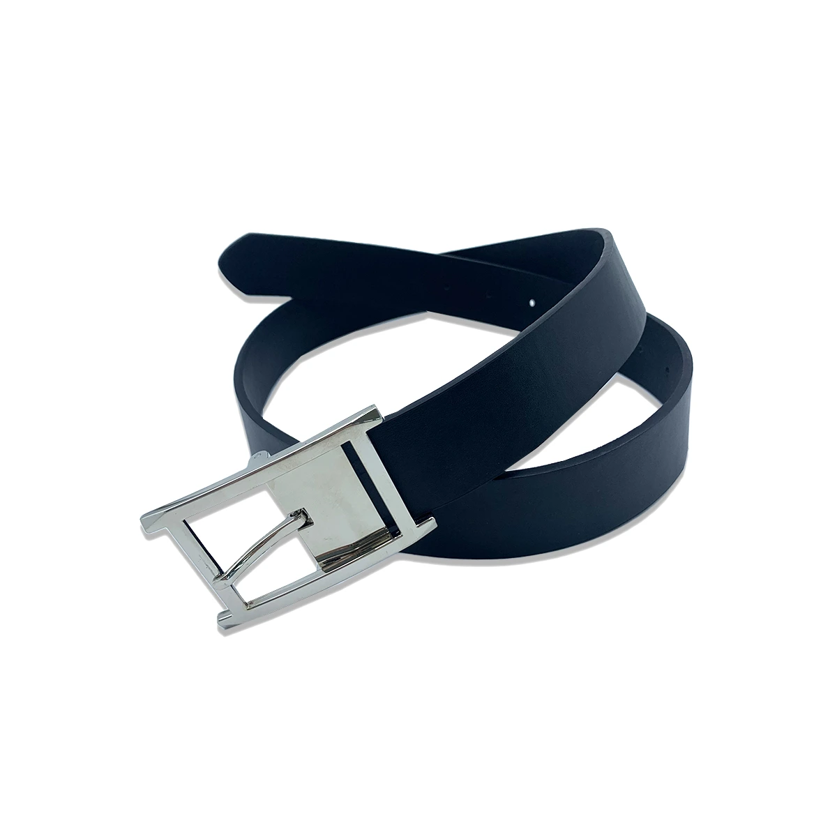 Men's Belt