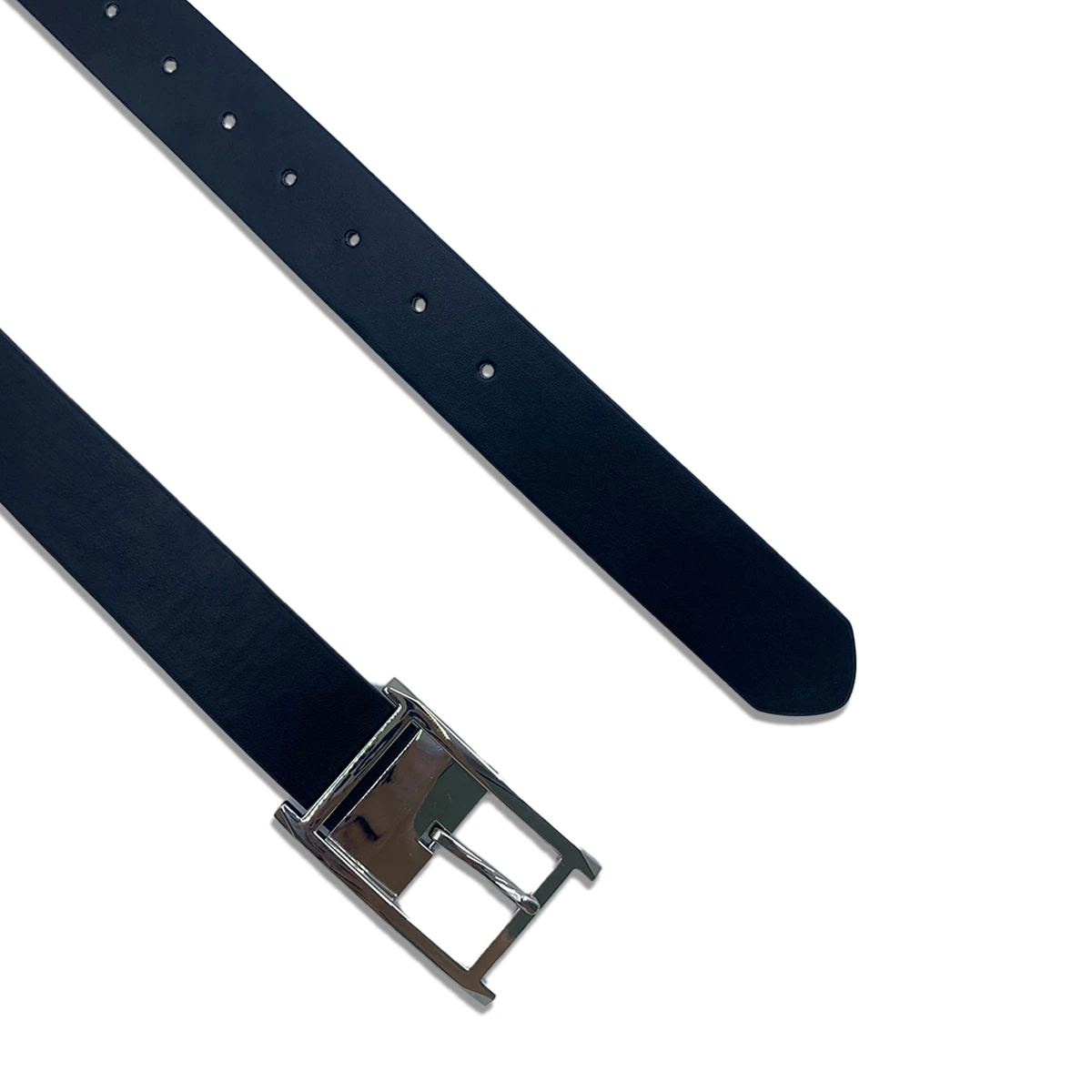 Men's Belt