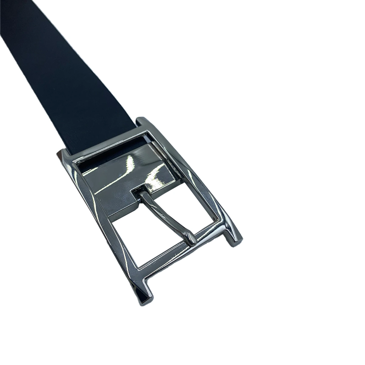 Men's Belt