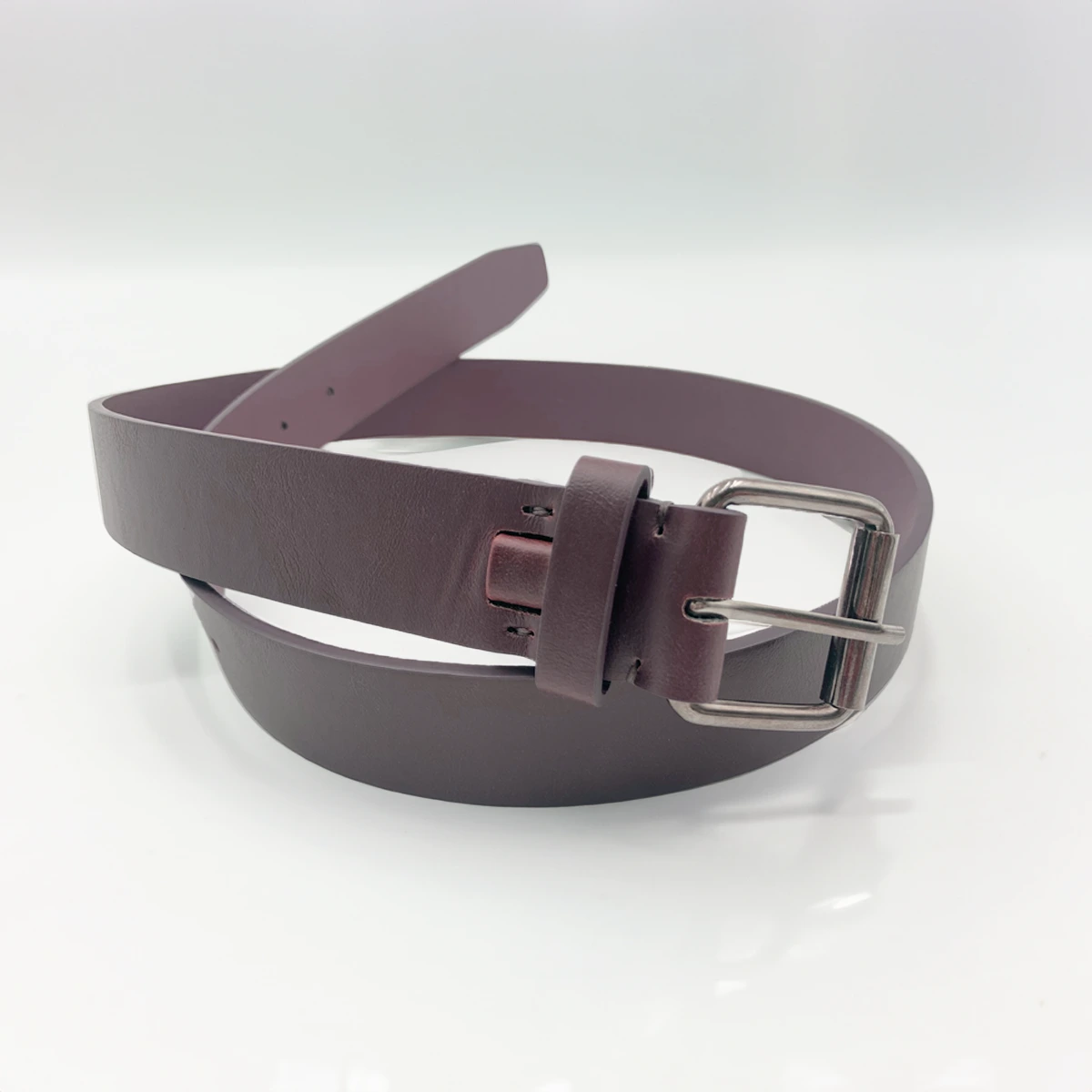 Men's Belt