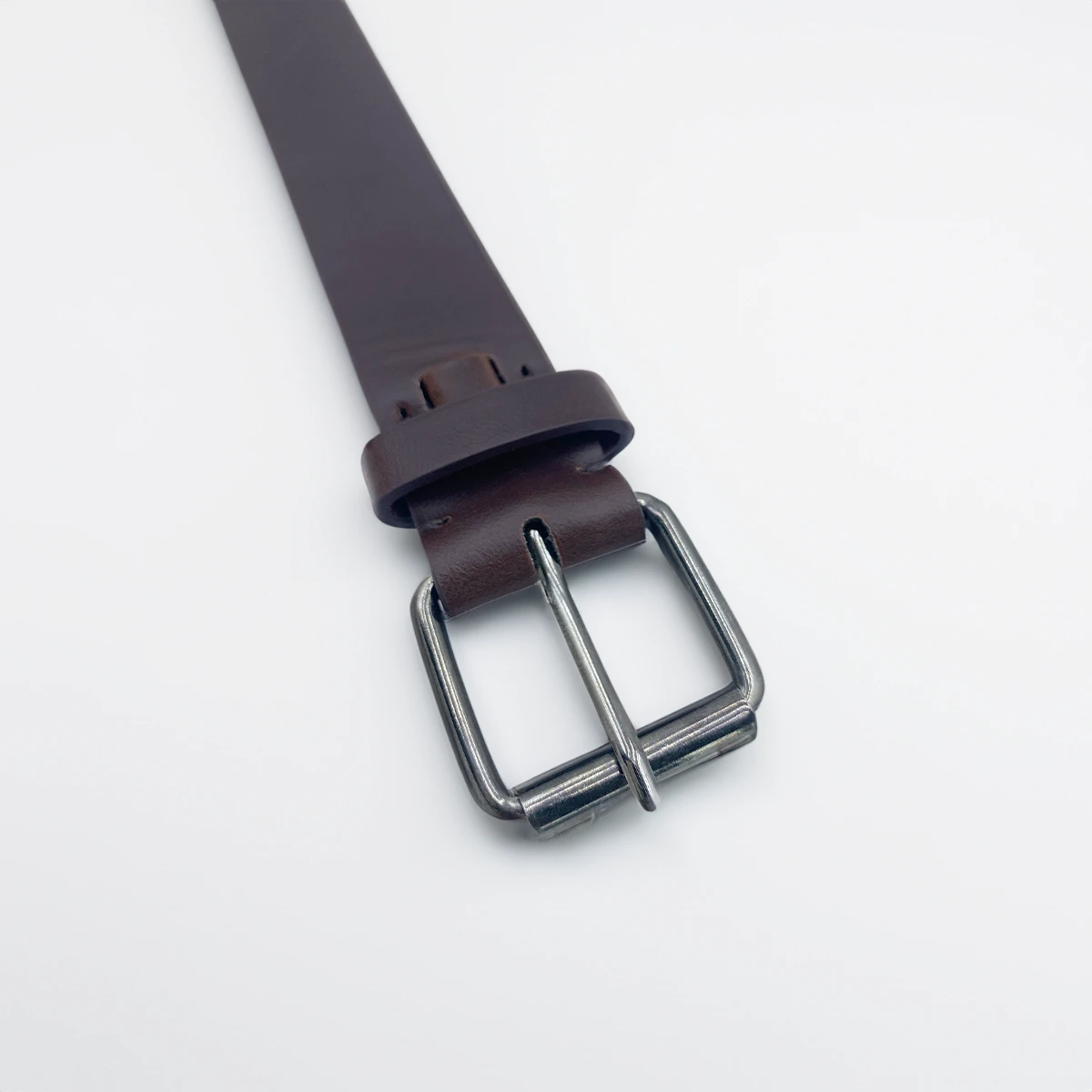 Men's Belt