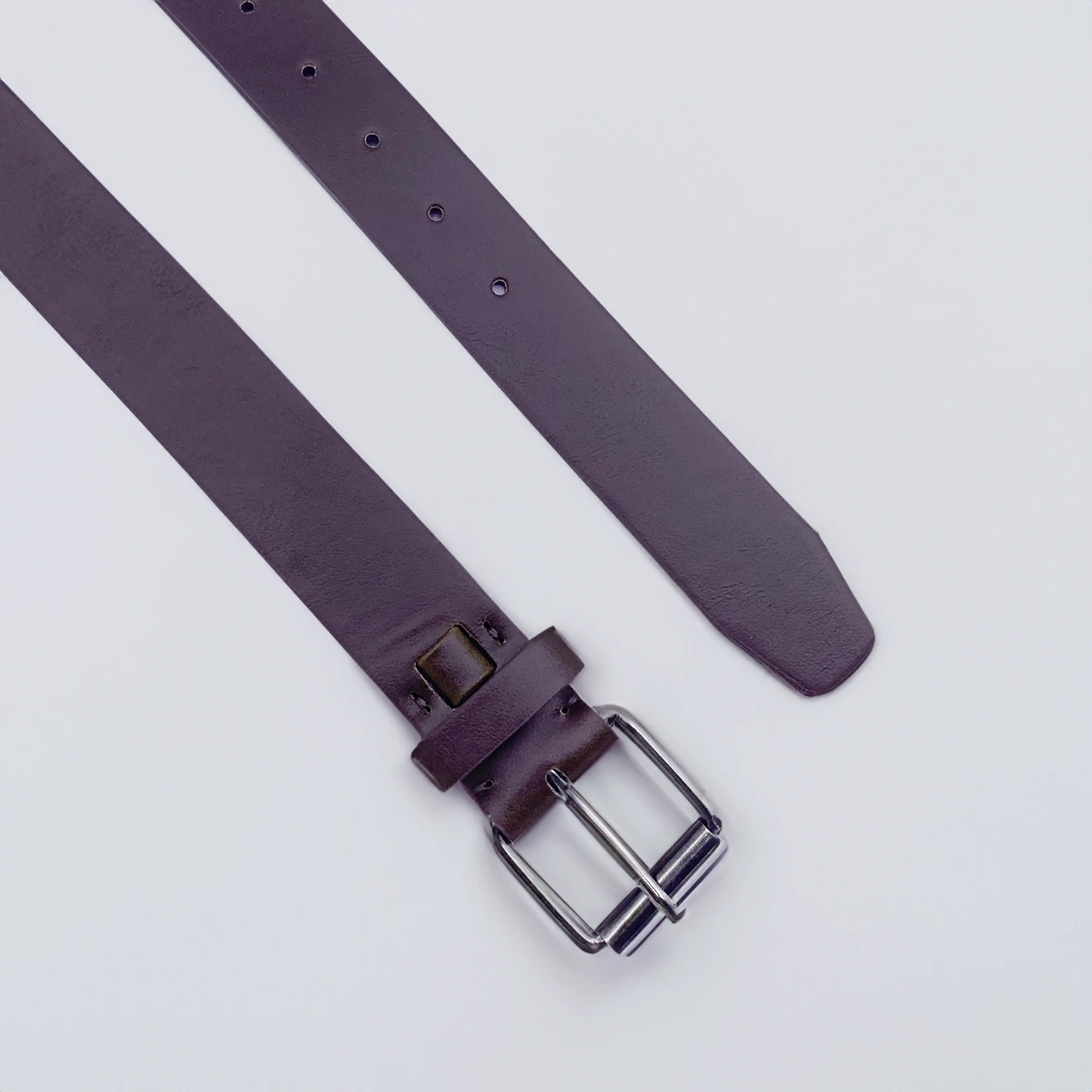 Men's Belt