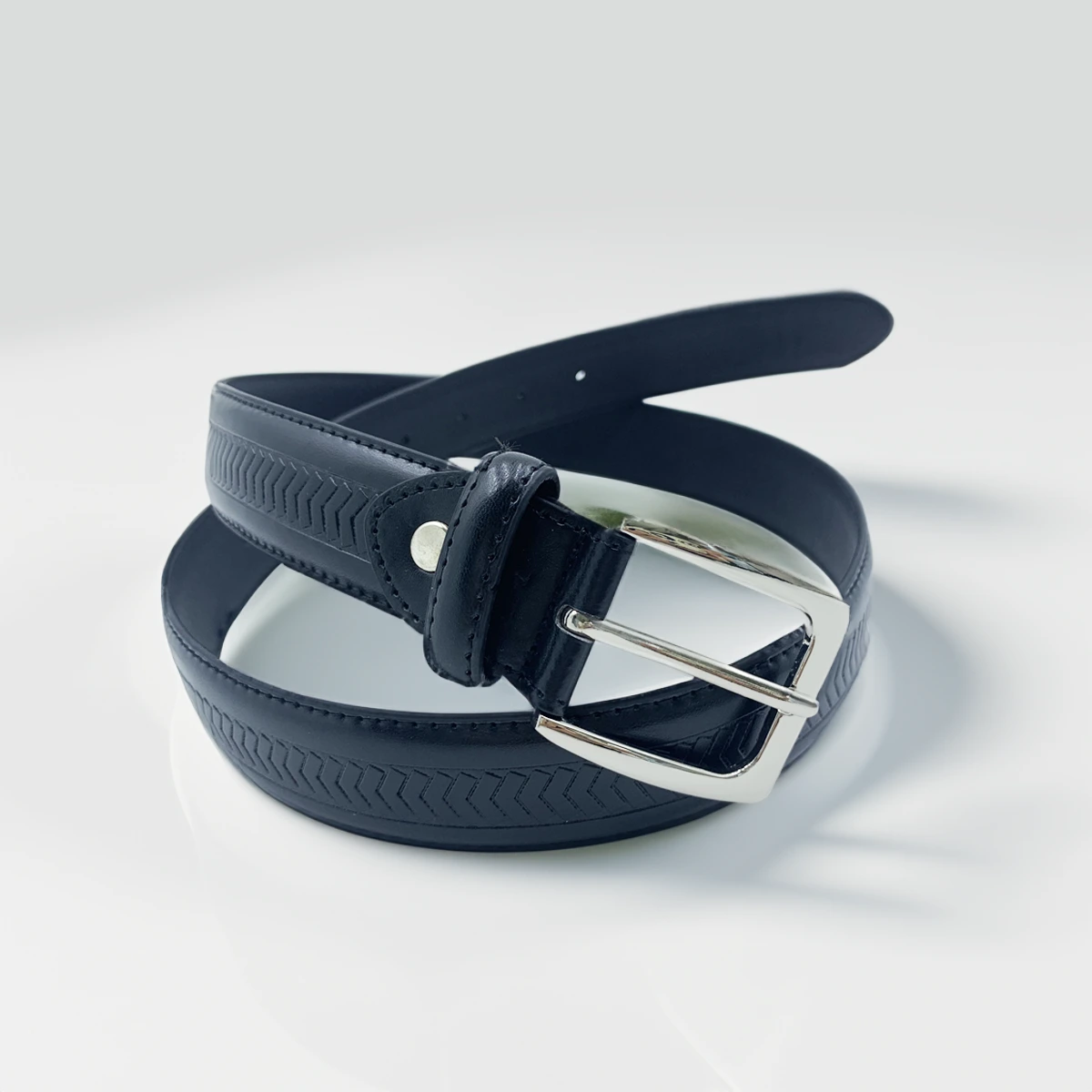 Men's Belt