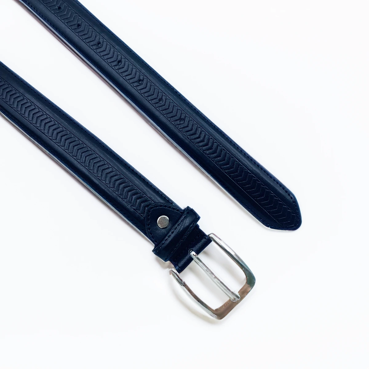 Men's Belt