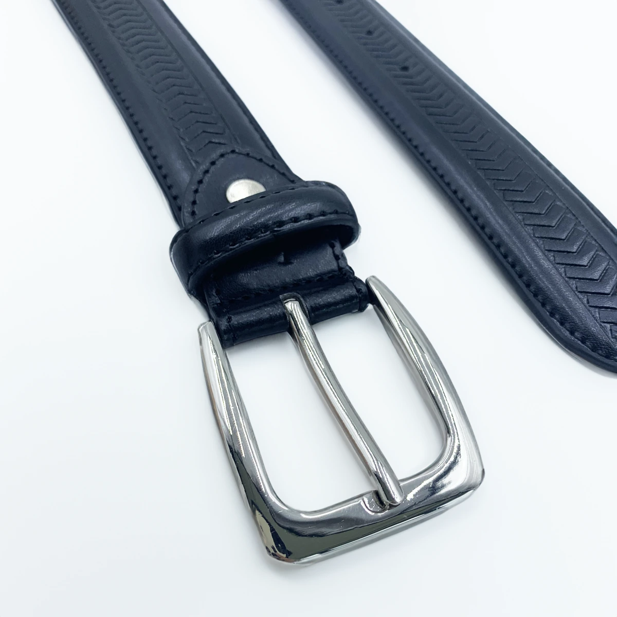 Men's Belt