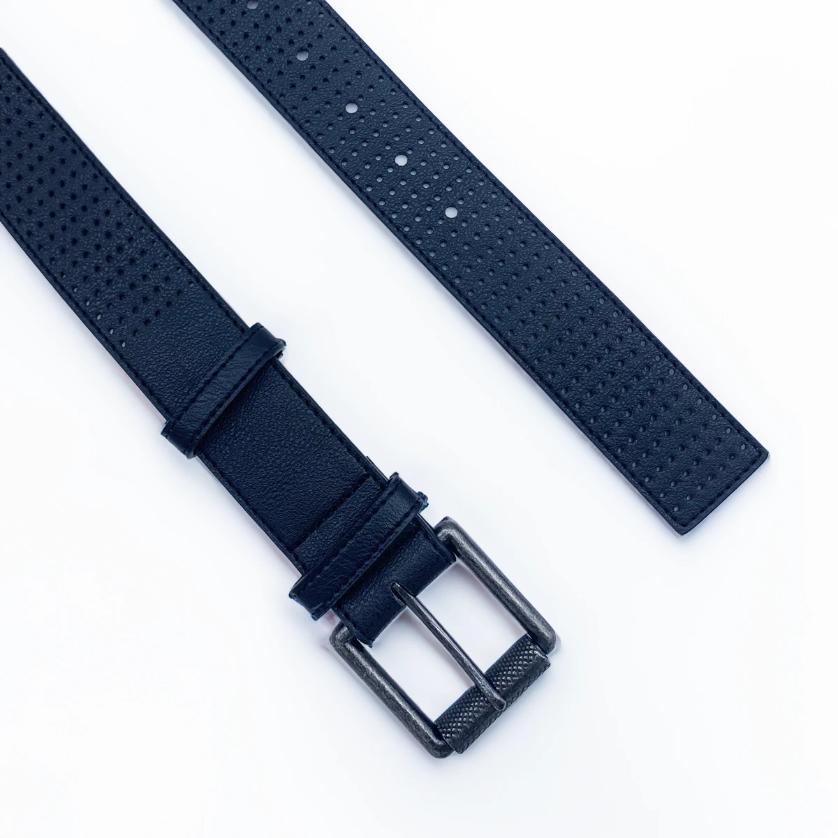 Men's Classic Belt