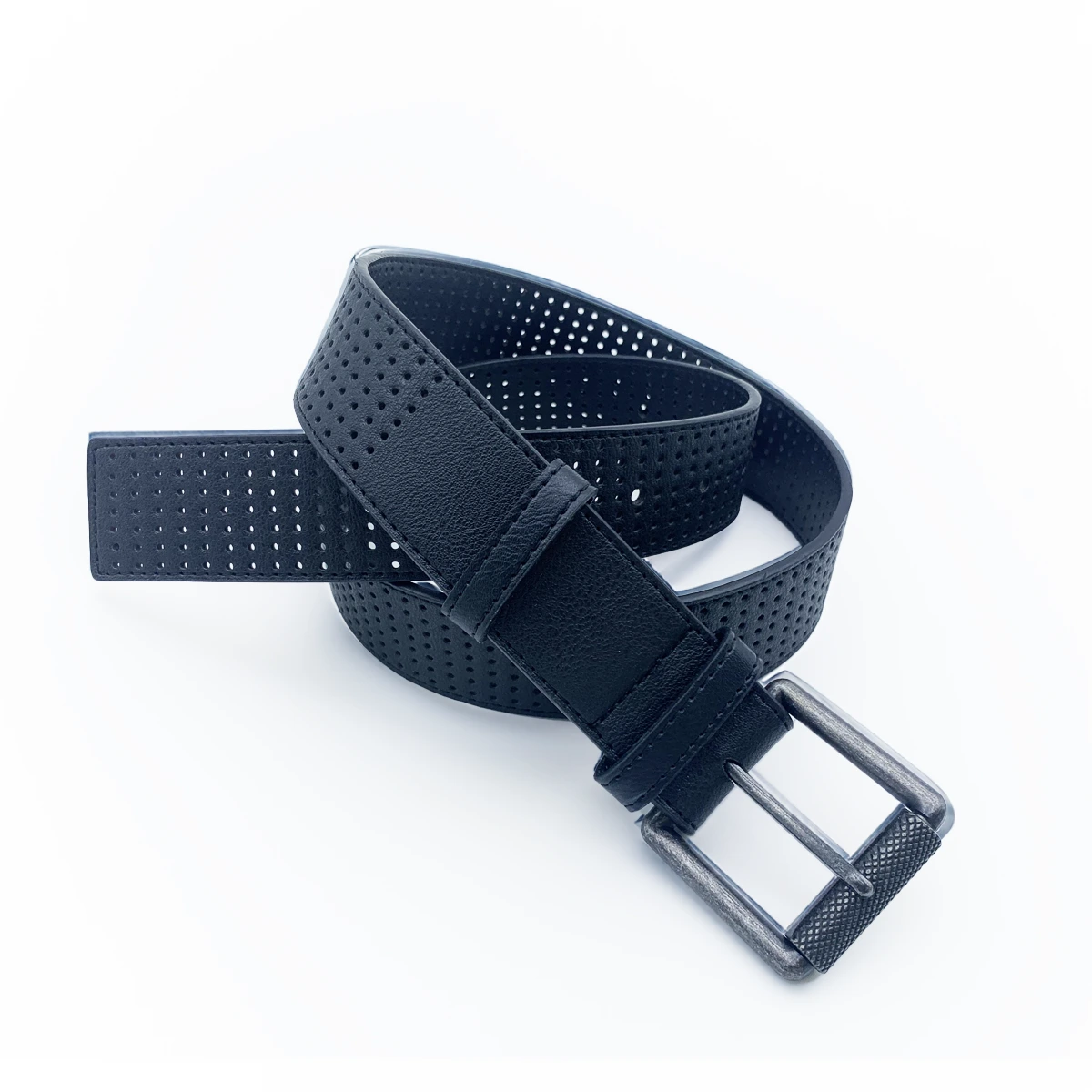 Men's Classic Belt