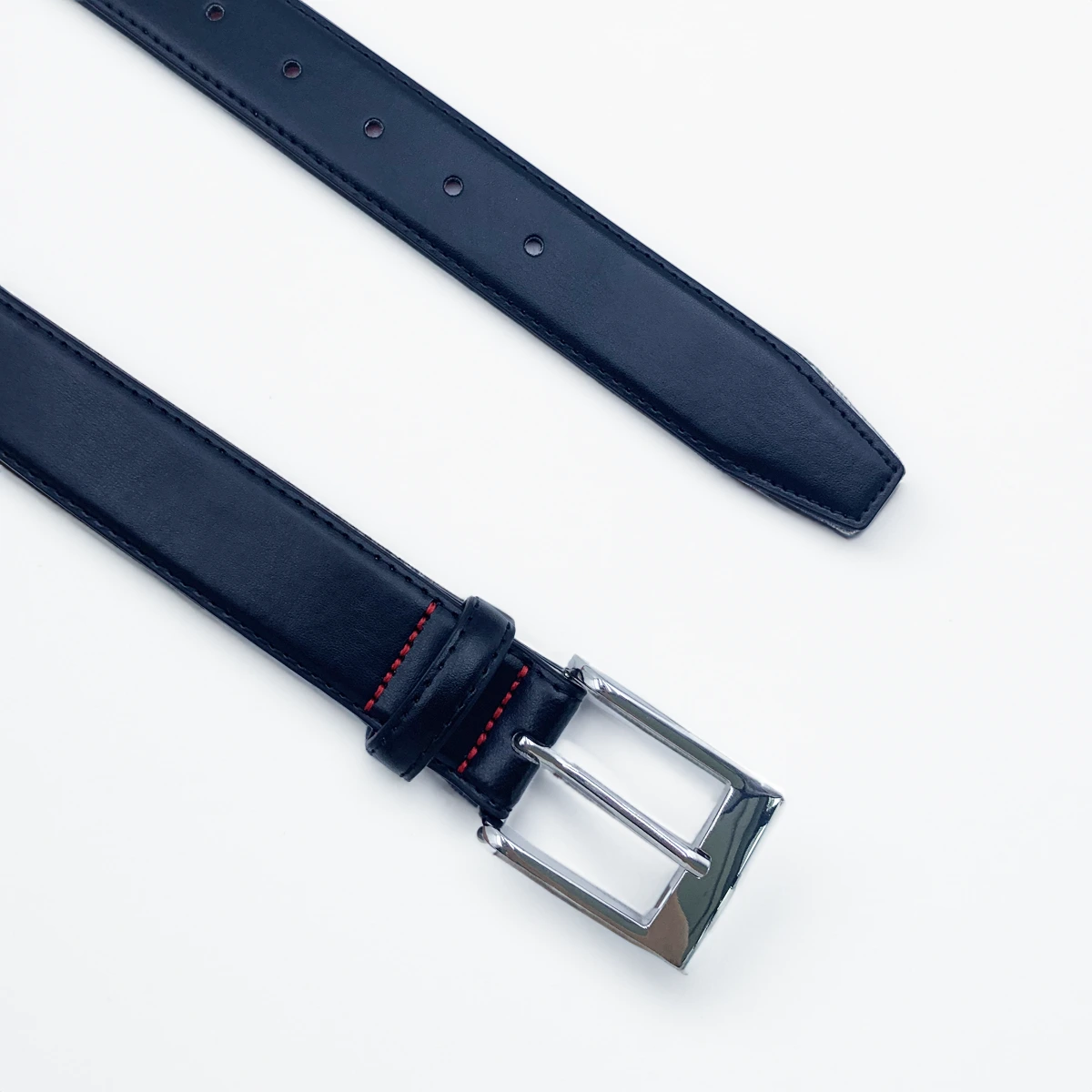 Men's Belt