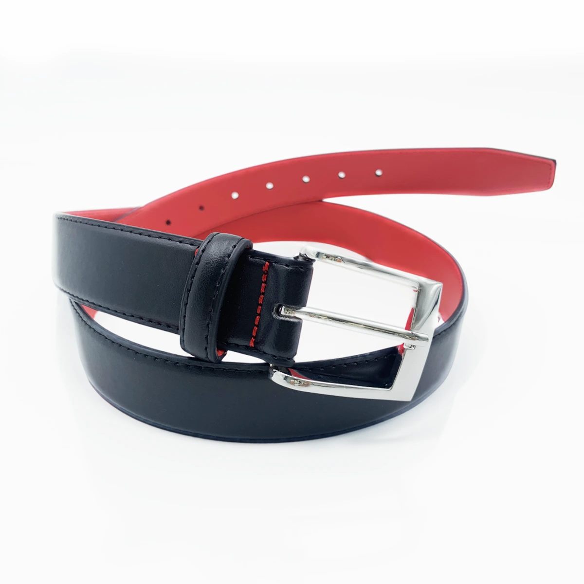 Men's Belt