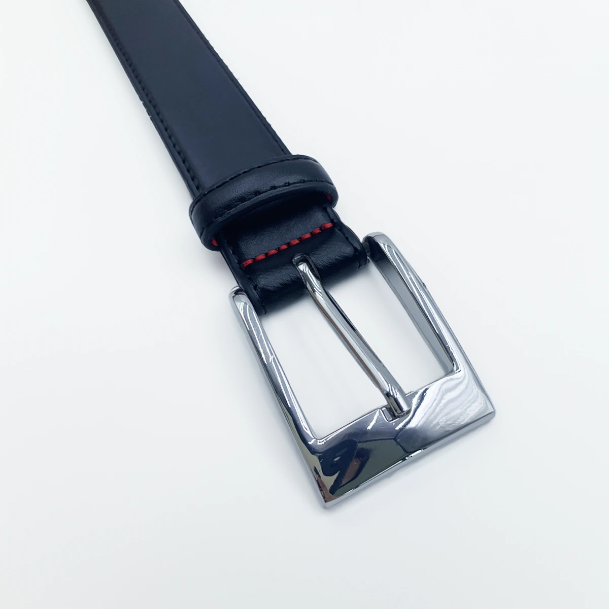Men's Belt