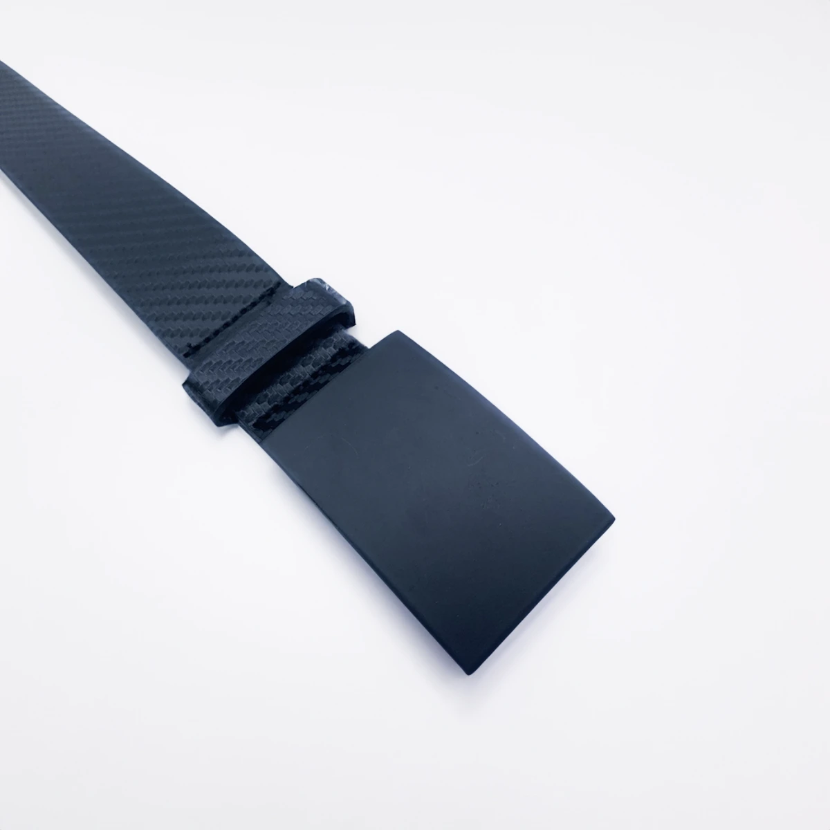 Men's Belt