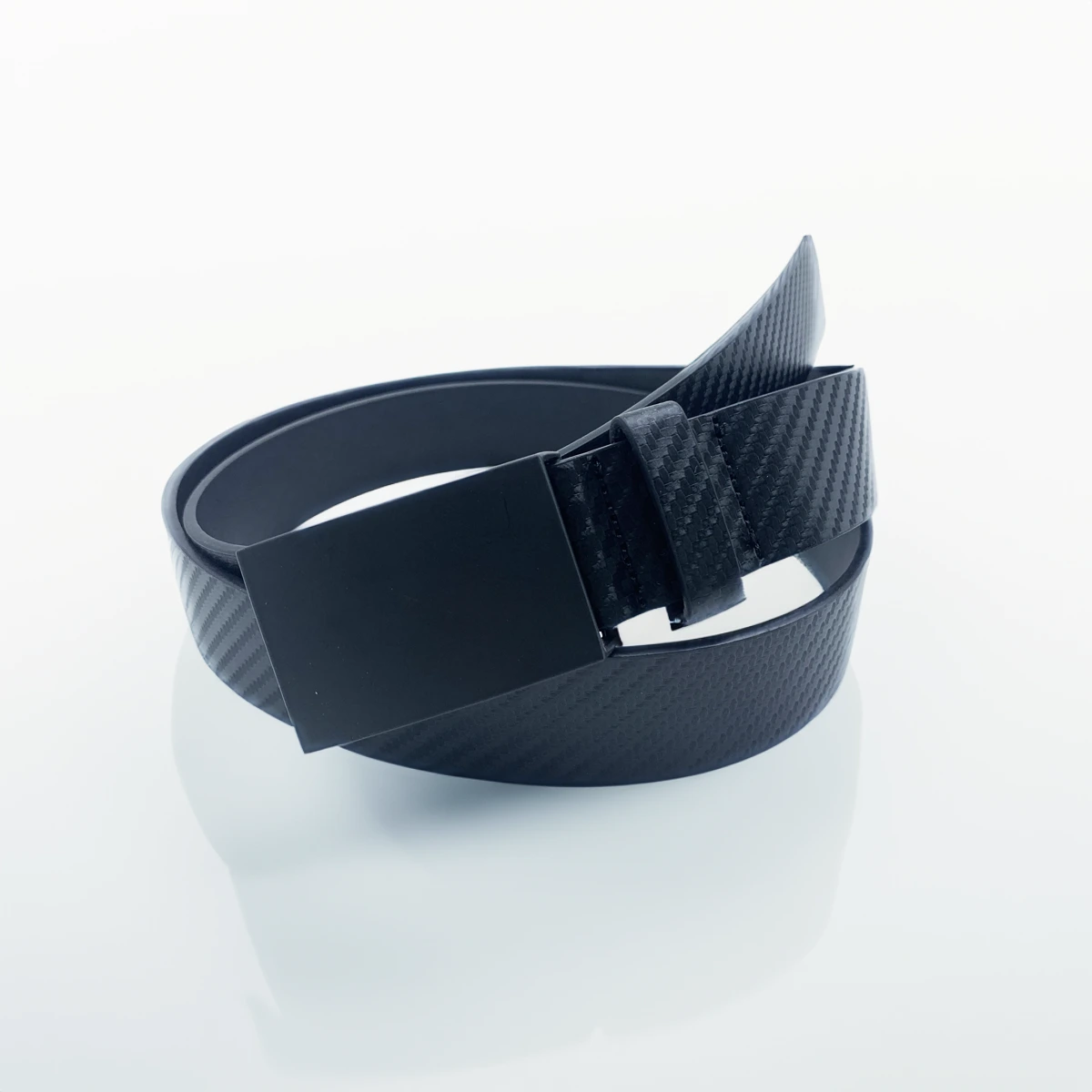 Men's Belt