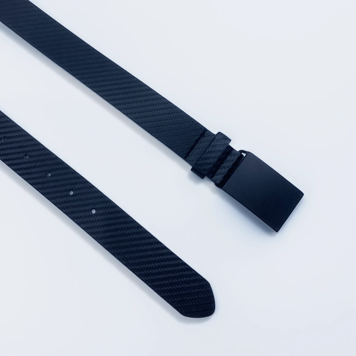 Men's Belt