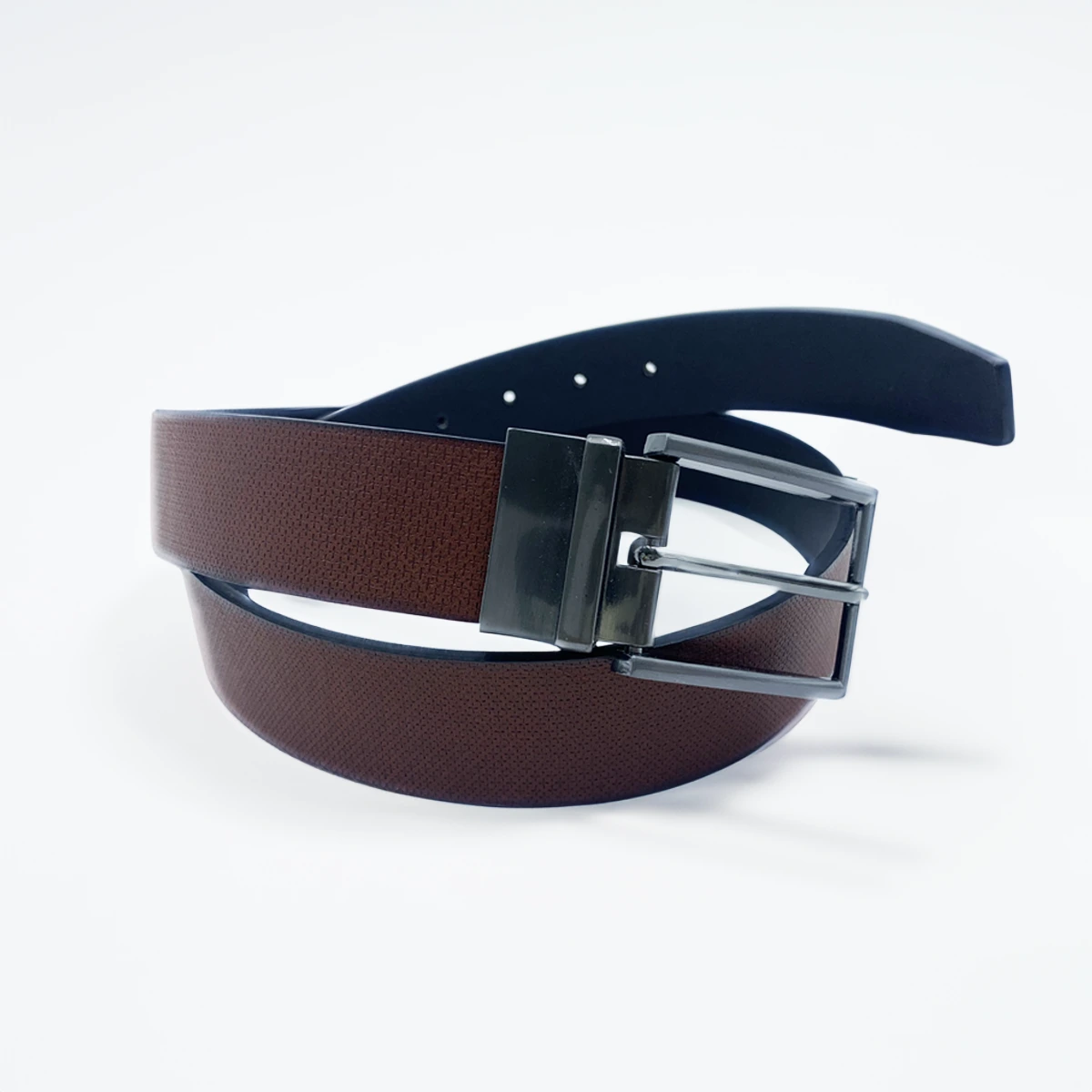 Men's Belt