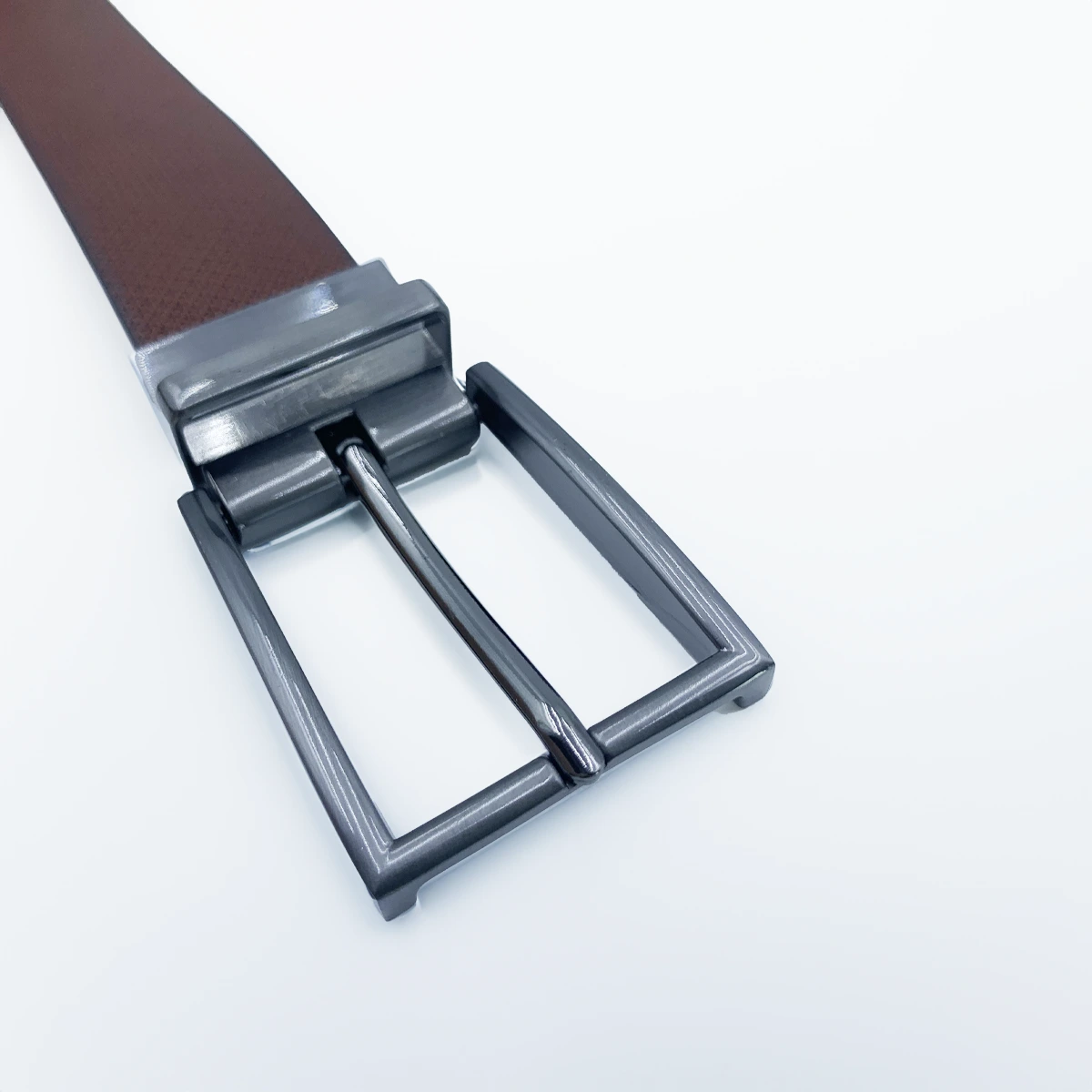 Men's Belt