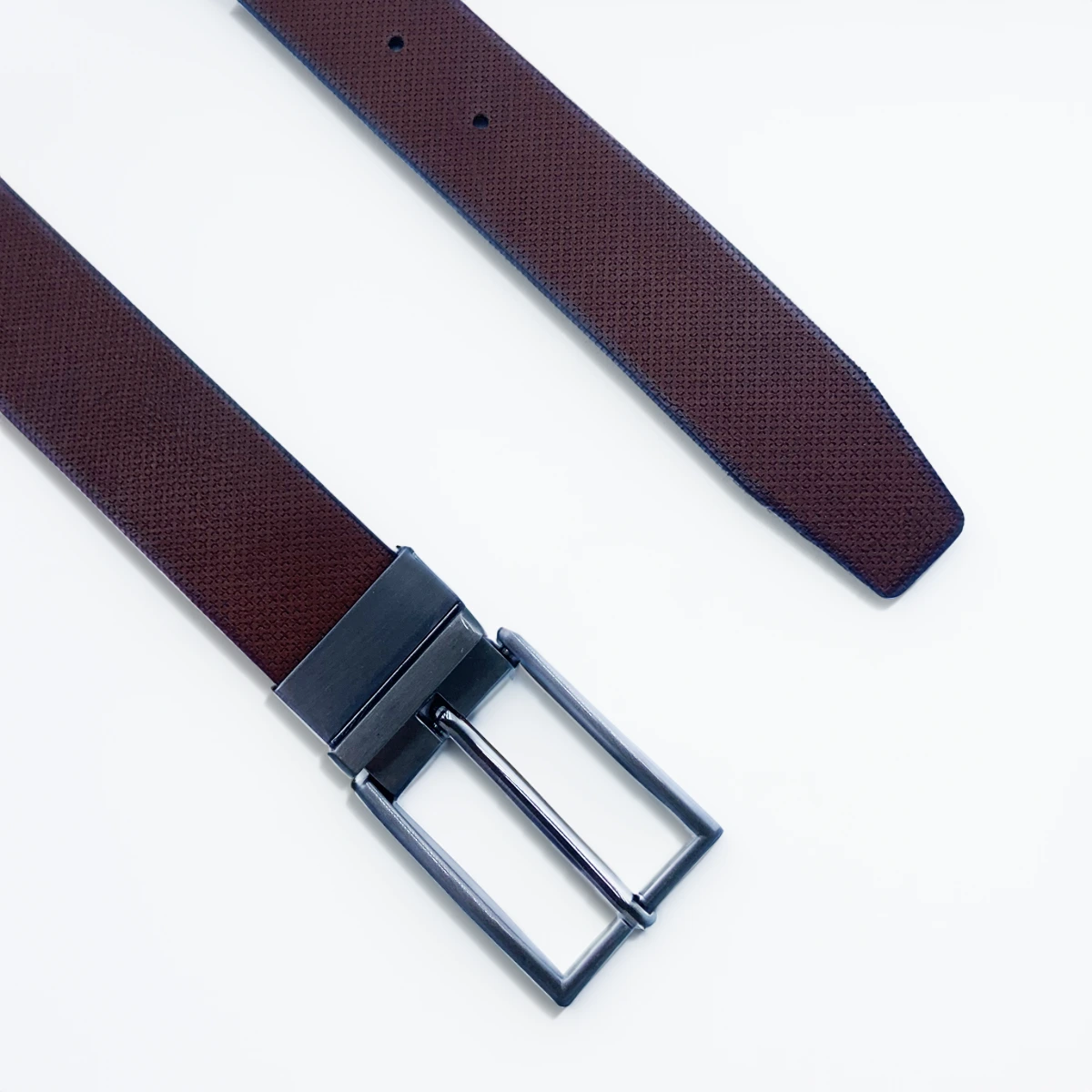 Men's Belt