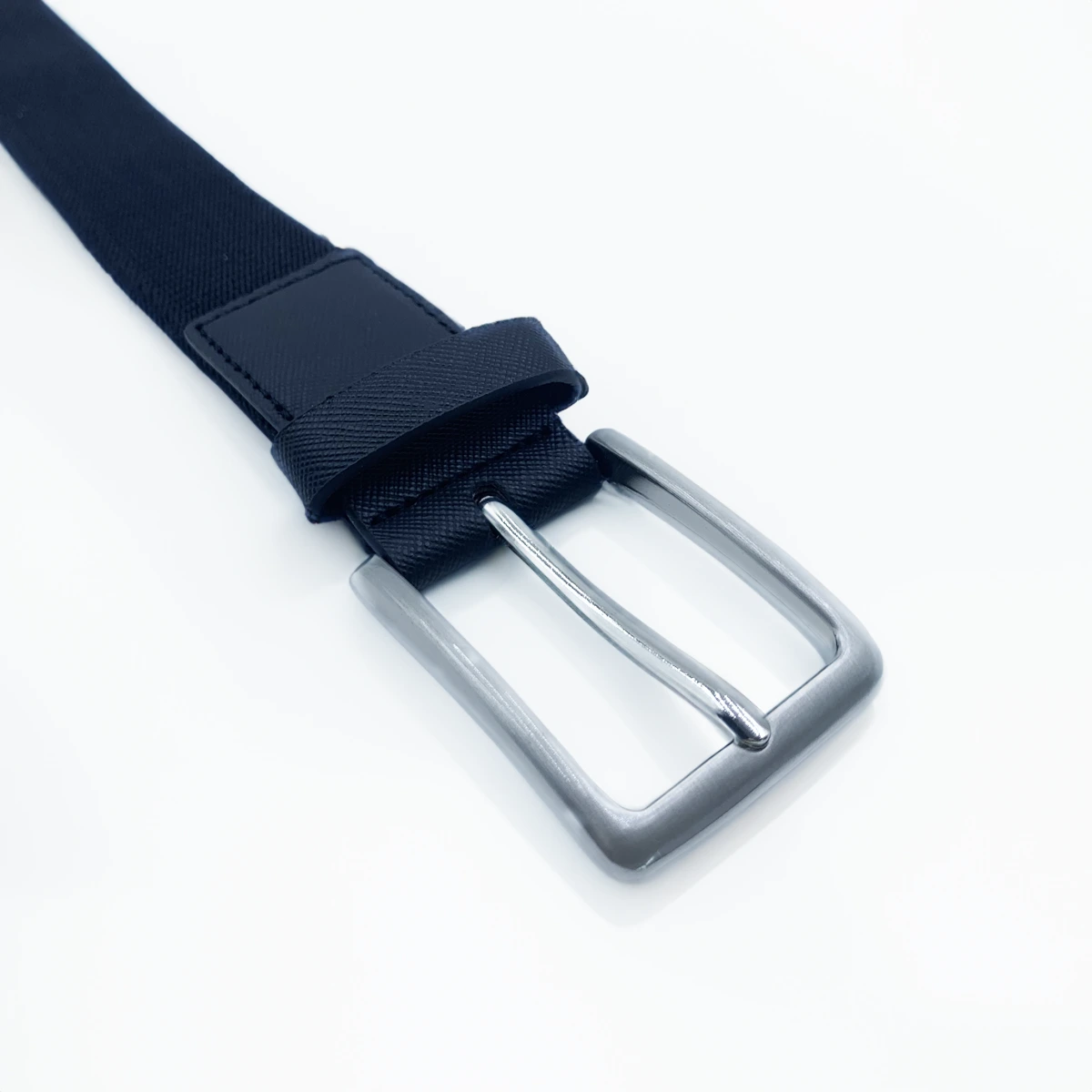 Men's Belt