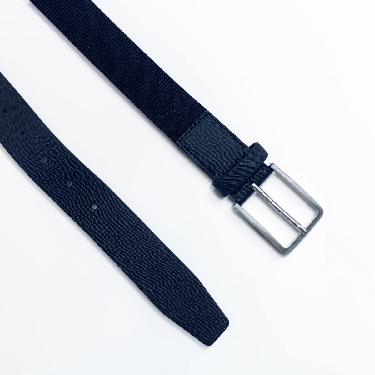 Men's Belt