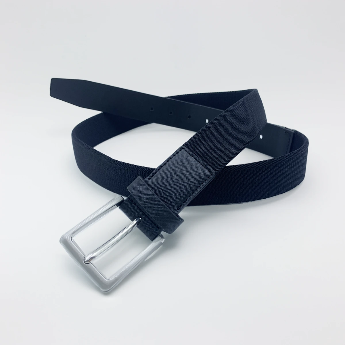 Men's Belt