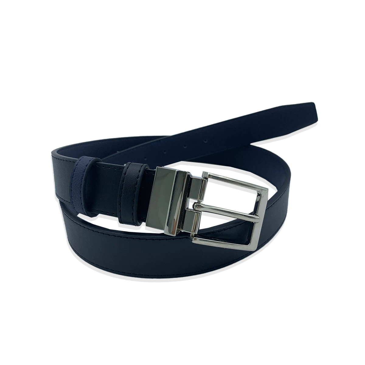 Men's Belt