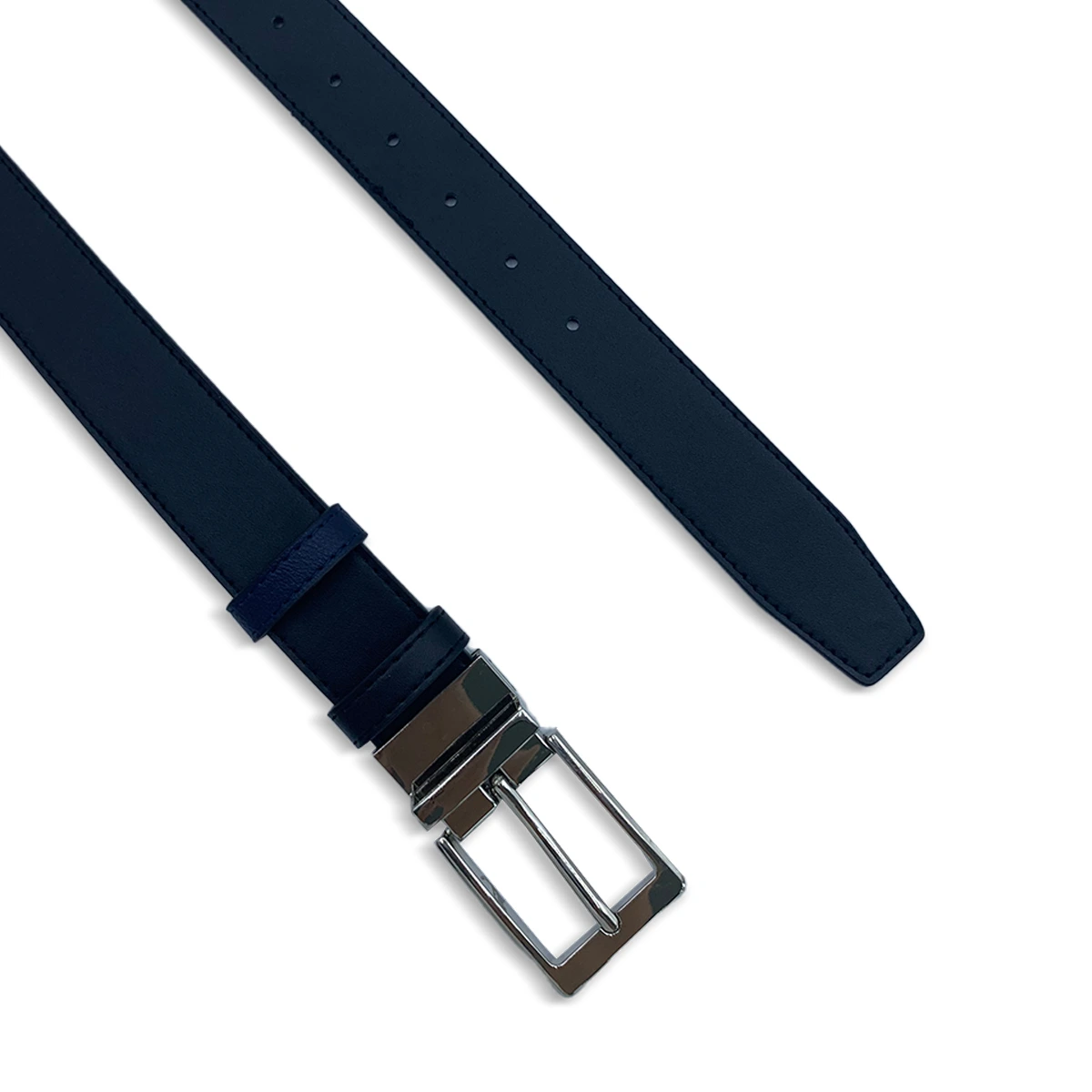 Men's Belt