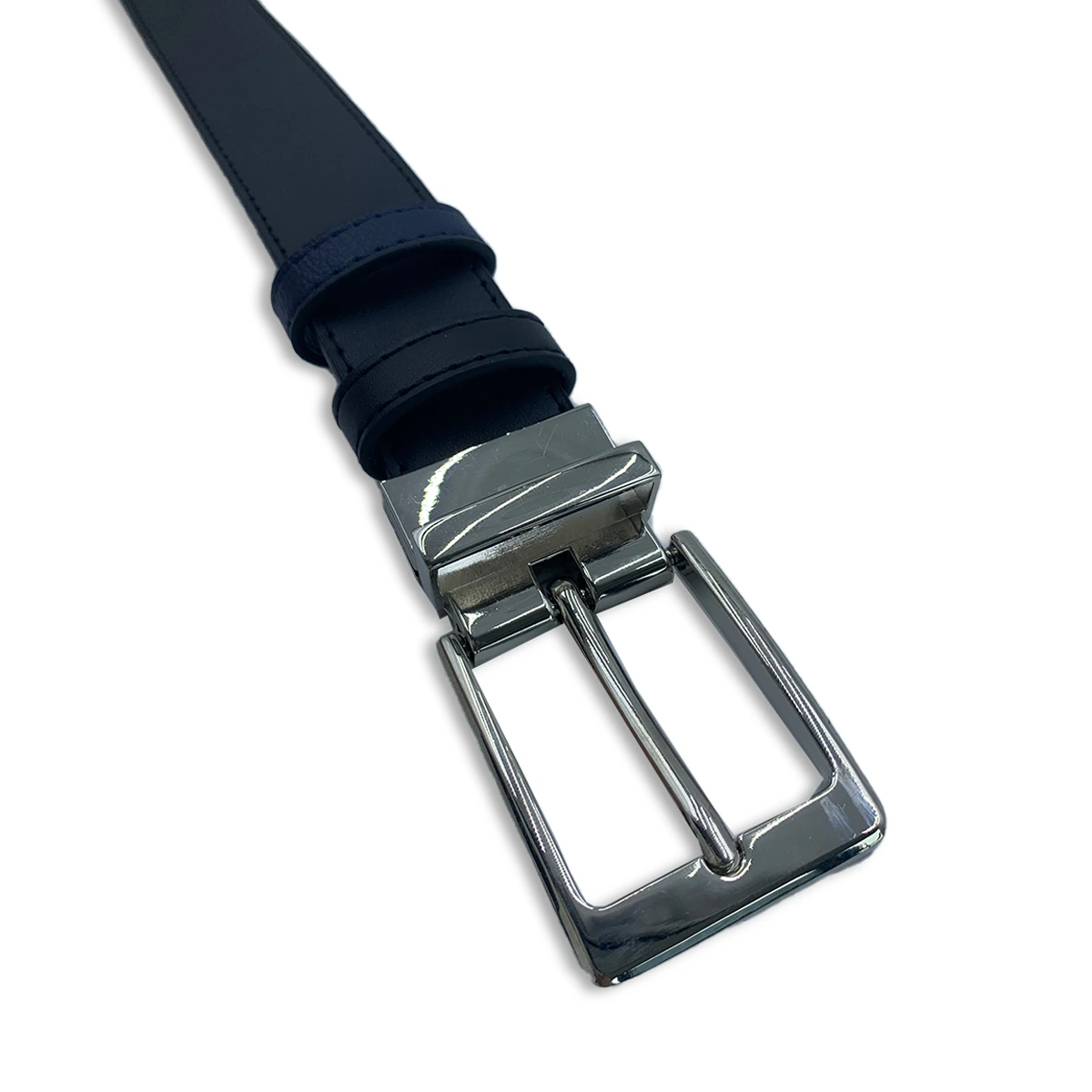 Men's Belt