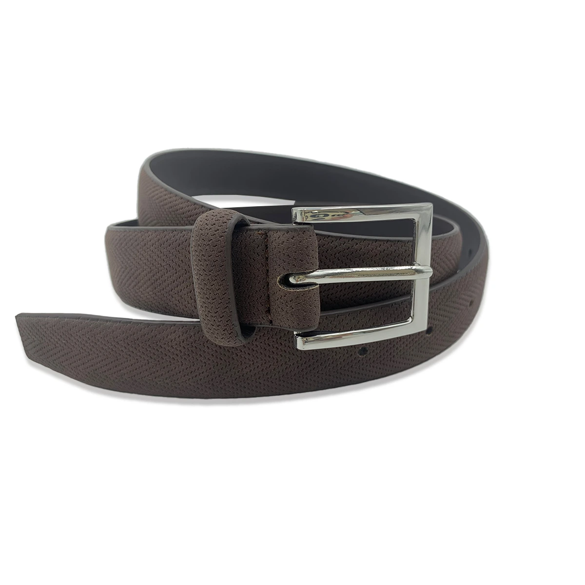 Men's Belt