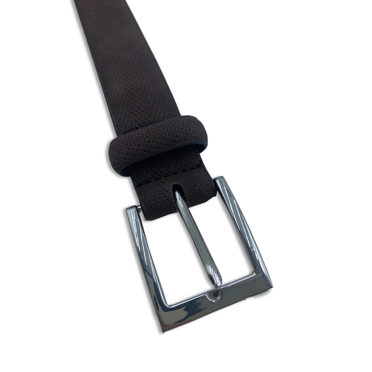 Men's Belt