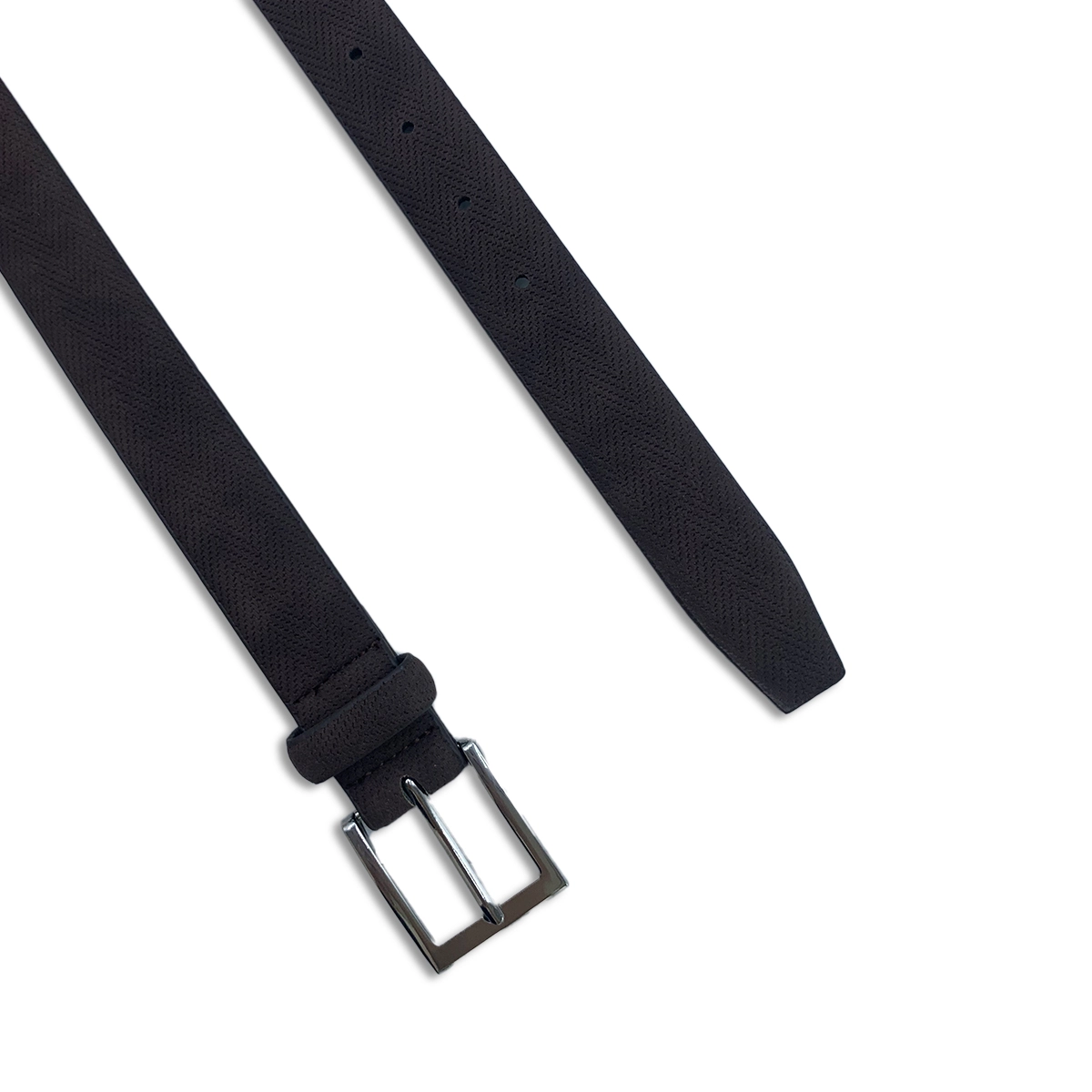 Men's Belt
