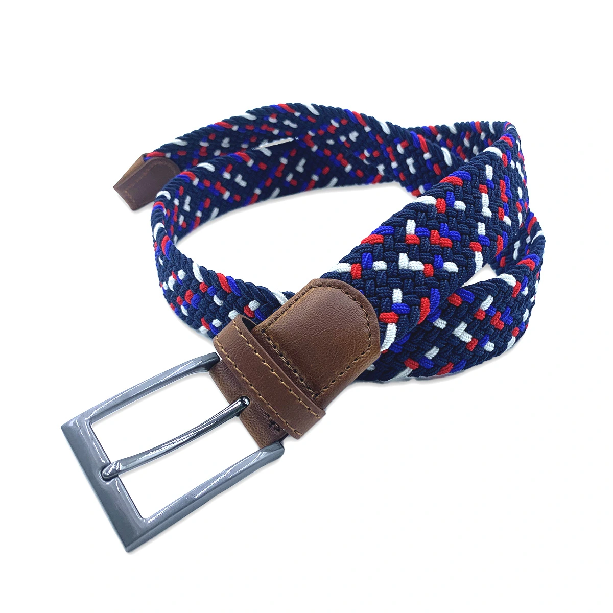 Men's Belt