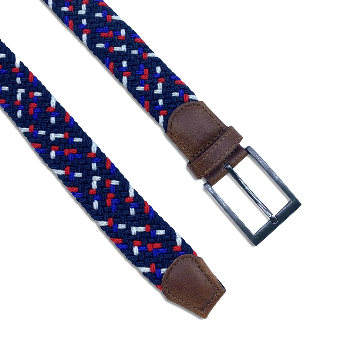 Men's Belt