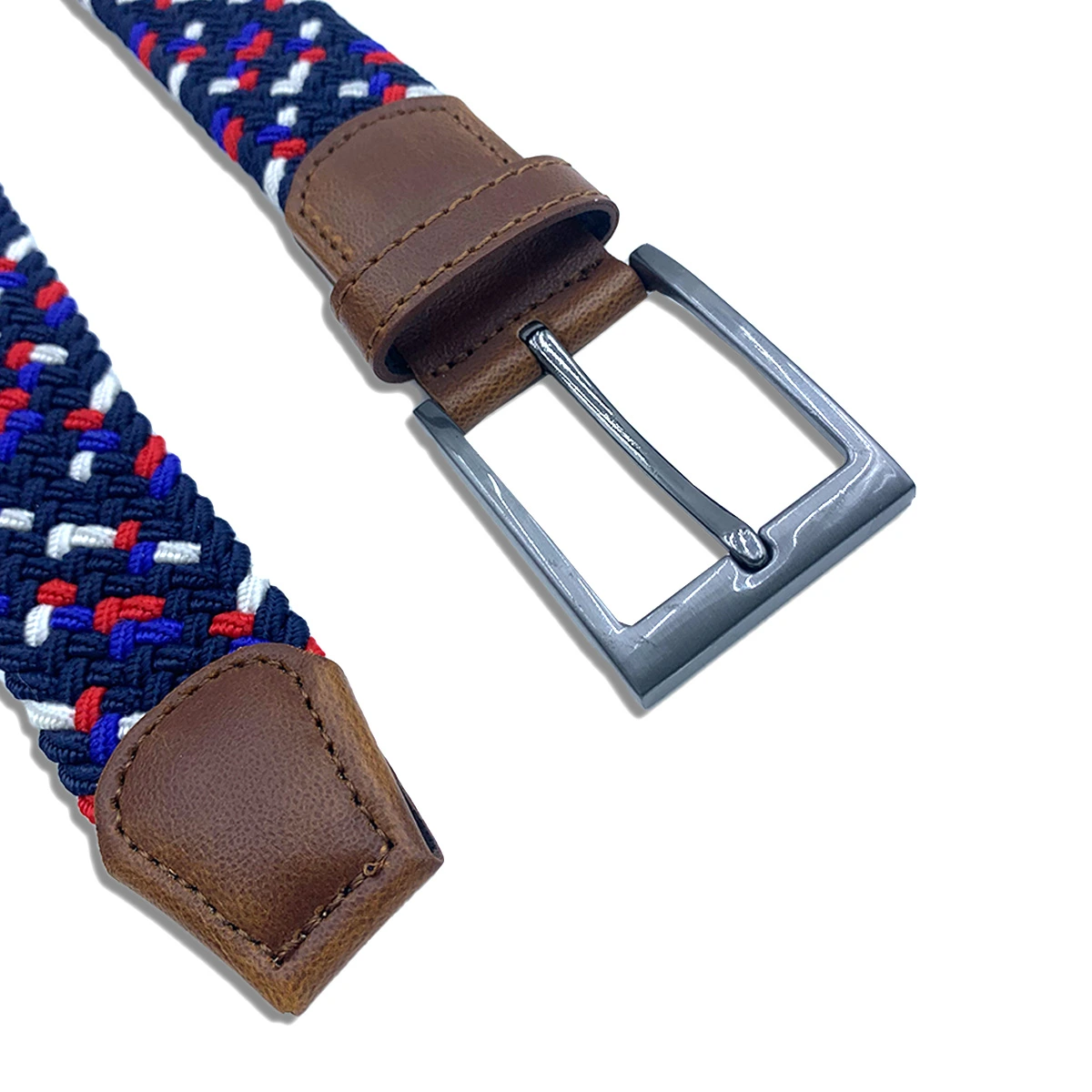 Men's Belt