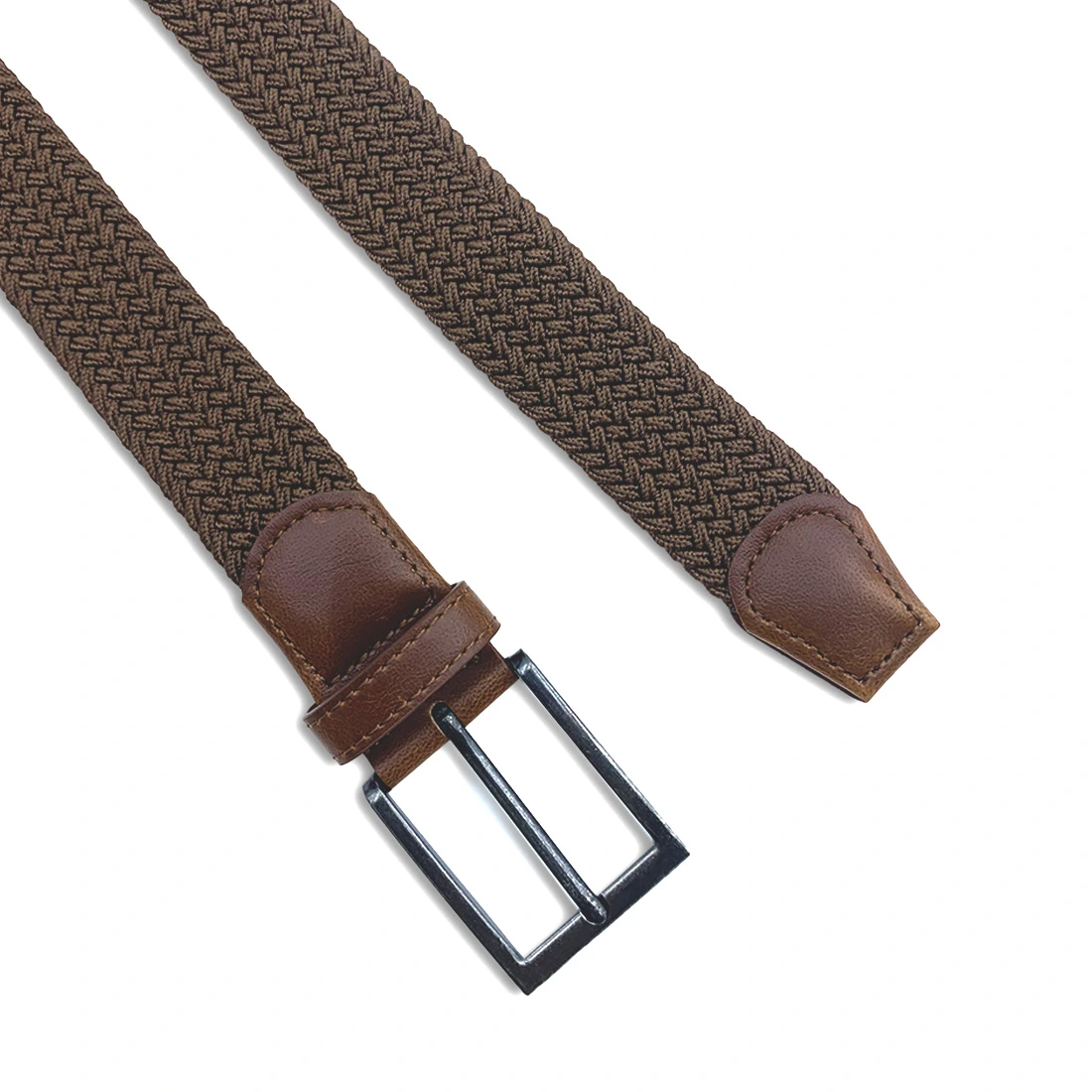 Men's Belt