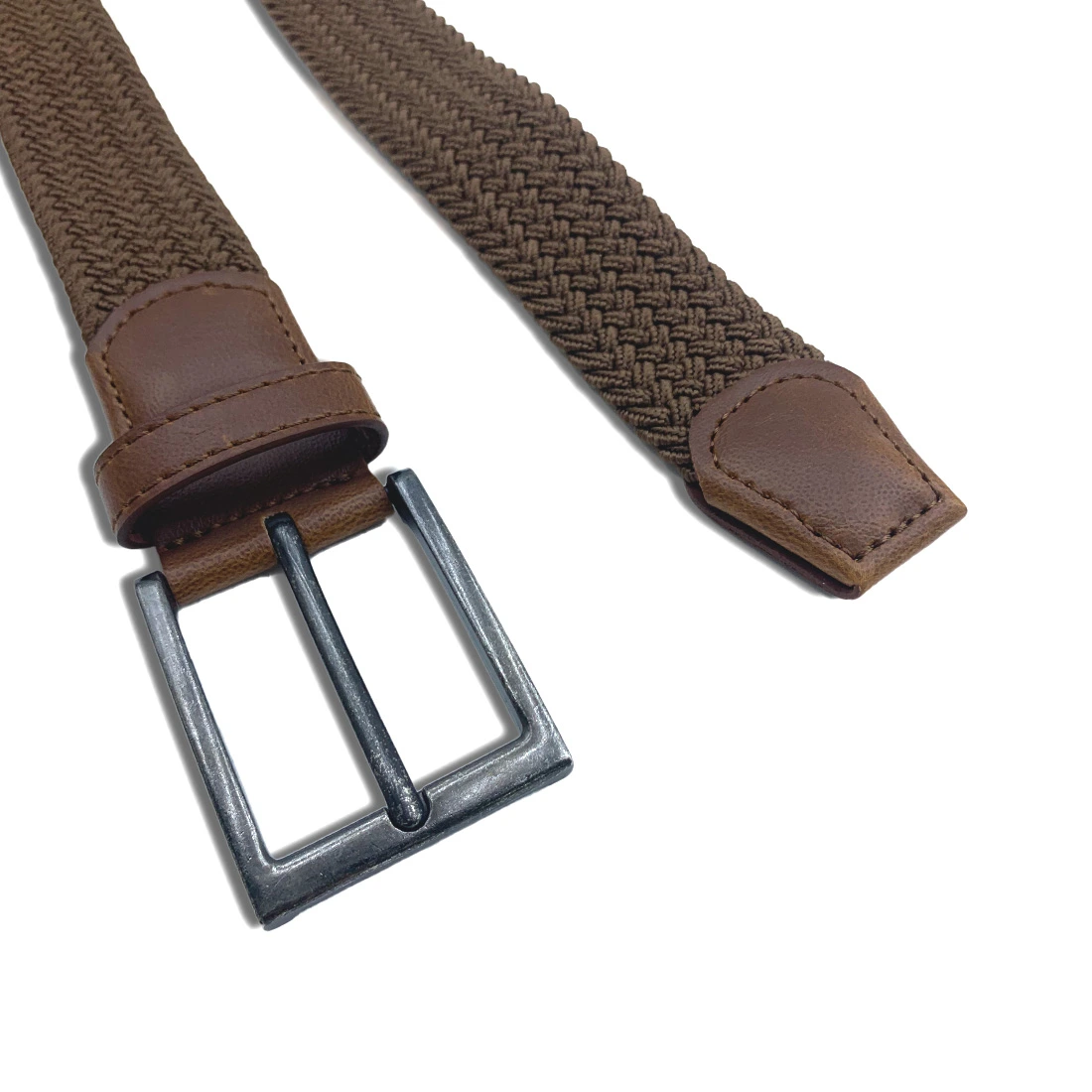 Men's Belt